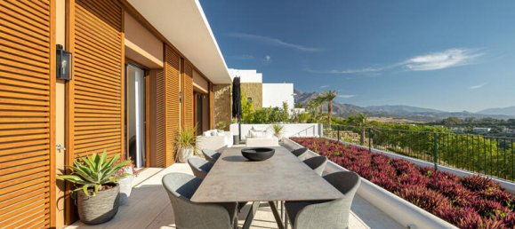 Квартира с 2 спальнями в Касарес, Испания № 41370 15