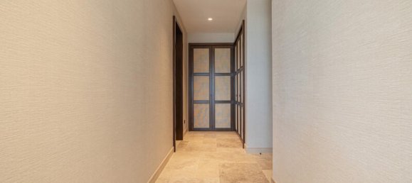 Квартира с 2 спальнями в Касарес, Испания № 41370 21