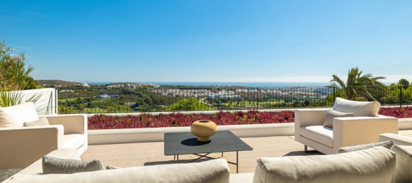 Квартира с 2 спальнями в Касарес, Испания № 41370 18