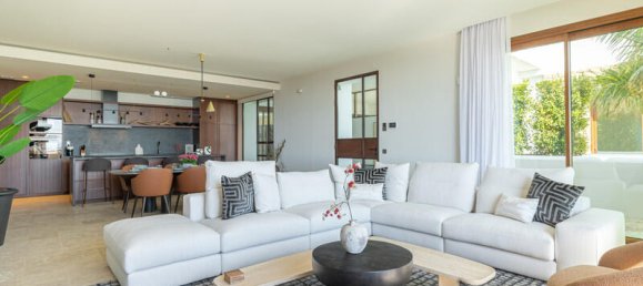 Квартира с 2 спальнями в Касарес, Испания № 41370 14