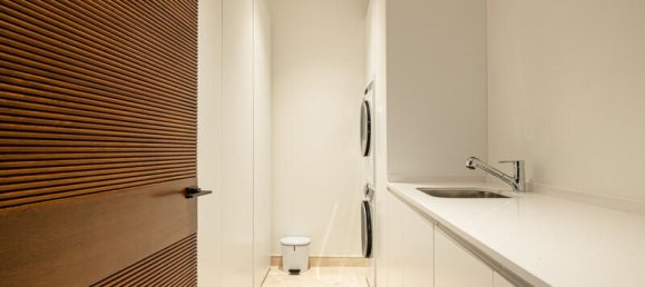 Квартира с 2 спальнями в Касарес, Испания № 41370 19