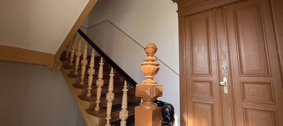 Квартира с 5 комнатами в Берлин, Германия № 19154 2