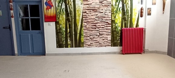 2 bedrooms House in Mezieres-en-Brenne, France No. 273180 6