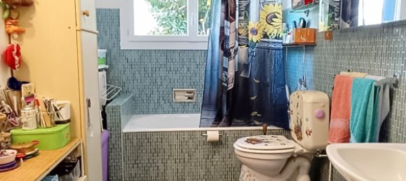 2 bedrooms House in Mezieres-en-Brenne, France No. 273180 10