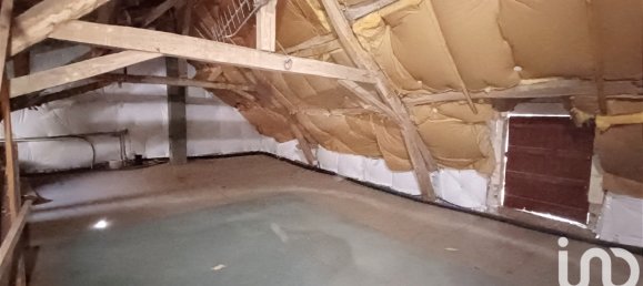 2 bedrooms House in Mezieres-en-Brenne, France No. 273180 21