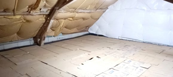 2 bedrooms House in Mezieres-en-Brenne, France No. 273180 11