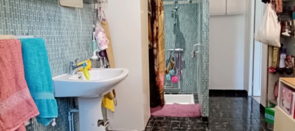 2 bedrooms House in Mezieres-en-Brenne, France No. 273180 24