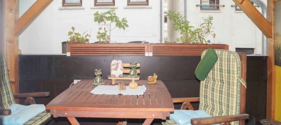 Adosado de 2 dormitorios en Bremen, Germany No. 321089 4