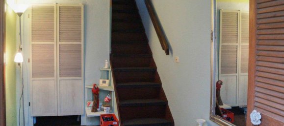 Adosado de 2 dormitorios en Bremen, Germany No. 321089 9