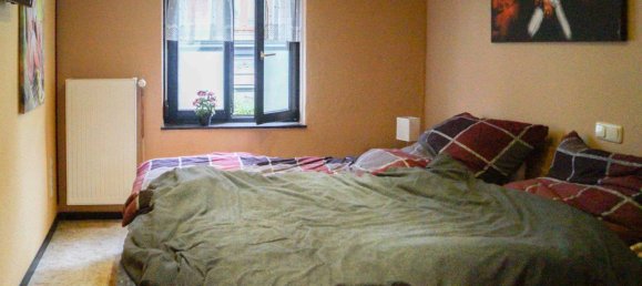 Adosado de 2 dormitorios en Bremen, Germany No. 321089 5