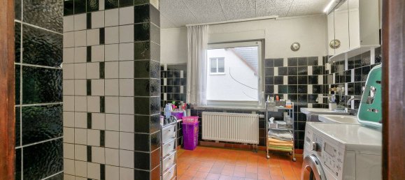 Moradia em banda de 5 divisões em Oberhavel, Germany N.º 227743 11