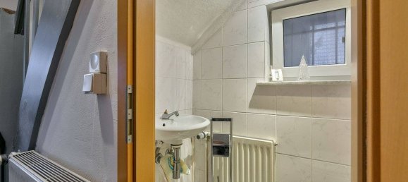 Moradia em banda de 5 divisões em Oberhavel, Germany N.º 227743 12