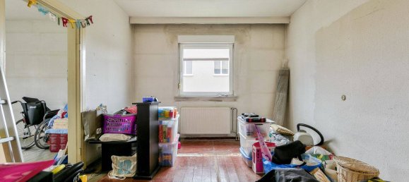 Moradia em banda de 5 divisões em Oberhavel, Germany N.º 227743 3