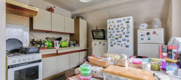 Moradia em banda de 5 divisões em Oberhavel, Germany N.º 227743 18