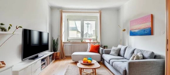 Moradia em banda de 5 divisões em Oberhavel, Germany N.º 227743 4