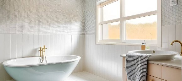 Moradia em banda de 5 divisões em Oberhavel, Germany N.º 227743 16