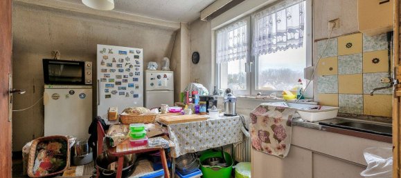 Moradia em banda de 5 divisões em Oberhavel, Germany N.º 227743 17