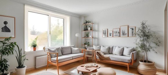 Moradia em banda de 5 divisões em Oberhavel, Germany N.º 227743 15