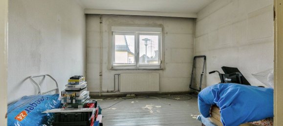 Moradia em banda de 5 divisões em Oberhavel, Germany N.º 227743 5