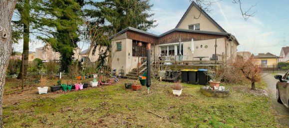 Moradia em banda de 5 divisões em Oberhavel, Germany N.º 227743 19