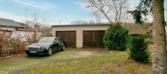 Moradia em banda de 5 divisões em Oberhavel, Germany N.º 227743 20