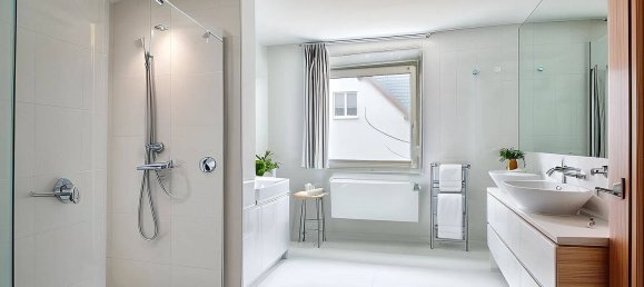 Moradia em banda de 5 divisões em Oberhavel, Germany N.º 227743 10