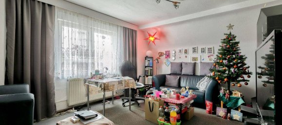 Moradia em banda de 5 divisões em Oberhavel, Germany N.º 227743 14