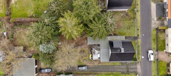 Moradia em banda de 5 divisões em Oberhavel, Germany N.º 227743 21