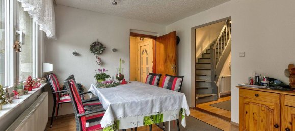 Moradia em banda de 5 divisões em Oberhavel, Germany N.º 227743 7