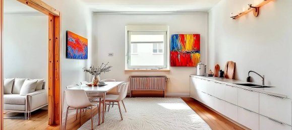 Moradia em banda de 5 divisões em Oberhavel, Germany N.º 227743 2