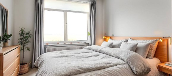 Moradia em banda de 5 divisões em Oberhavel, Germany N.º 227743 8