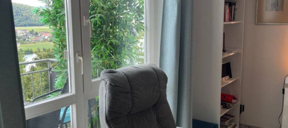 3-salle Appartement à Waldshut, Germany No. 231832 5