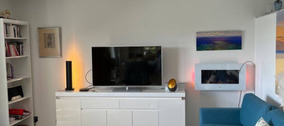 3-salle Appartement à Waldshut, Germany No. 231832 4