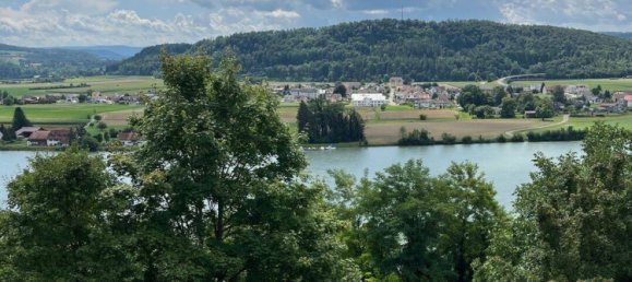 3-salle Appartement à Waldshut, Germany No. 231832 2