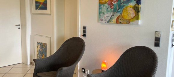 3-salle Appartement à Waldshut, Germany No. 231832 7