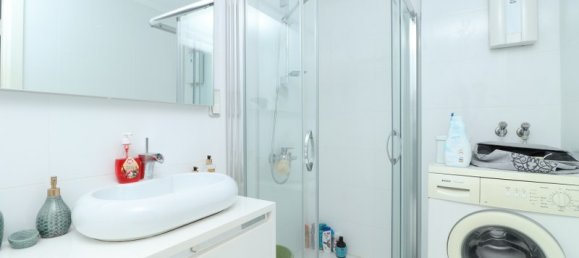 Apartment 2+1 in Alanya, Turkey No. 21766 14