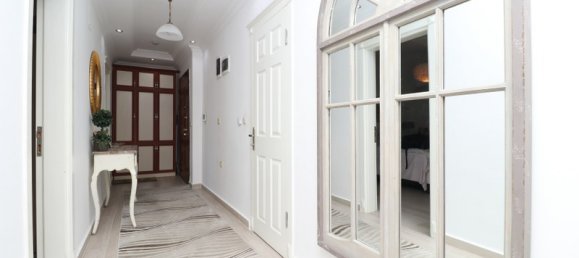 Apartment 2+1 in Alanya, Turkey No. 21766 19