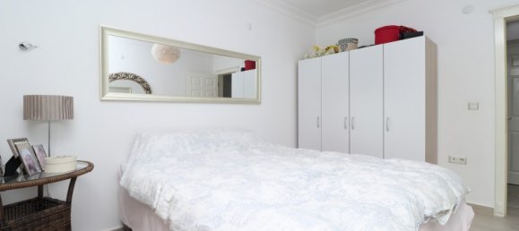 Apartment 2+1 in Alanya, Turkey No. 21766 17