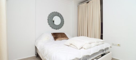 Apartment 2+1 in Alanya, Turkey No. 21766 22