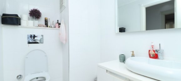 Apartment 2+1 in Alanya, Turkey No. 21766 7