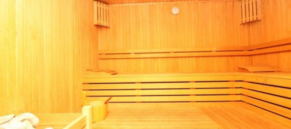 Apartment 2+1 in Alanya, Turkey No. 21766 26