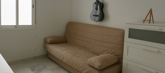 Penthouse T2 em Mijas, Spain N.º 147015 10