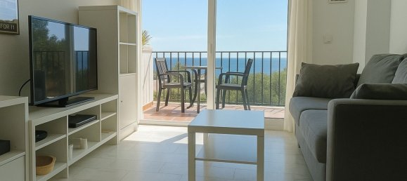 Penthouse T2 em Mijas, Spain N.º 147015 5