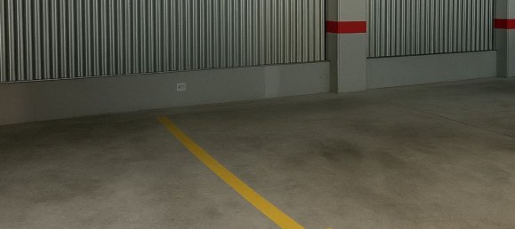 Penthouse T2 em Mijas, Spain N.º 147015 13