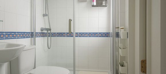 Penthouse T2 em Mijas, Spain N.º 147015 12