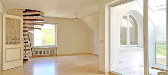 3 غرف نوم منزل ذو طابقين في Munich, Germany رقم 249684 3