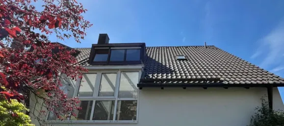 3 غرف نوم منزل ذو طابقين في Munich, Germany رقم 249684 11