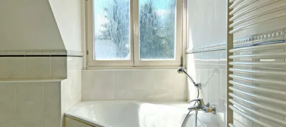 3 غرف نوم منزل ذو طابقين في Munich, Germany رقم 249684 9