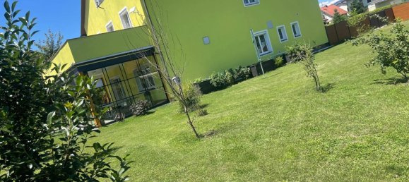 Casa de 7 divisões em Poggersdorf, Austria N.º 174155 2