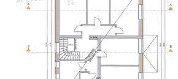 Casa de 7 divisões em Poggersdorf, Austria N.º 174155 9
